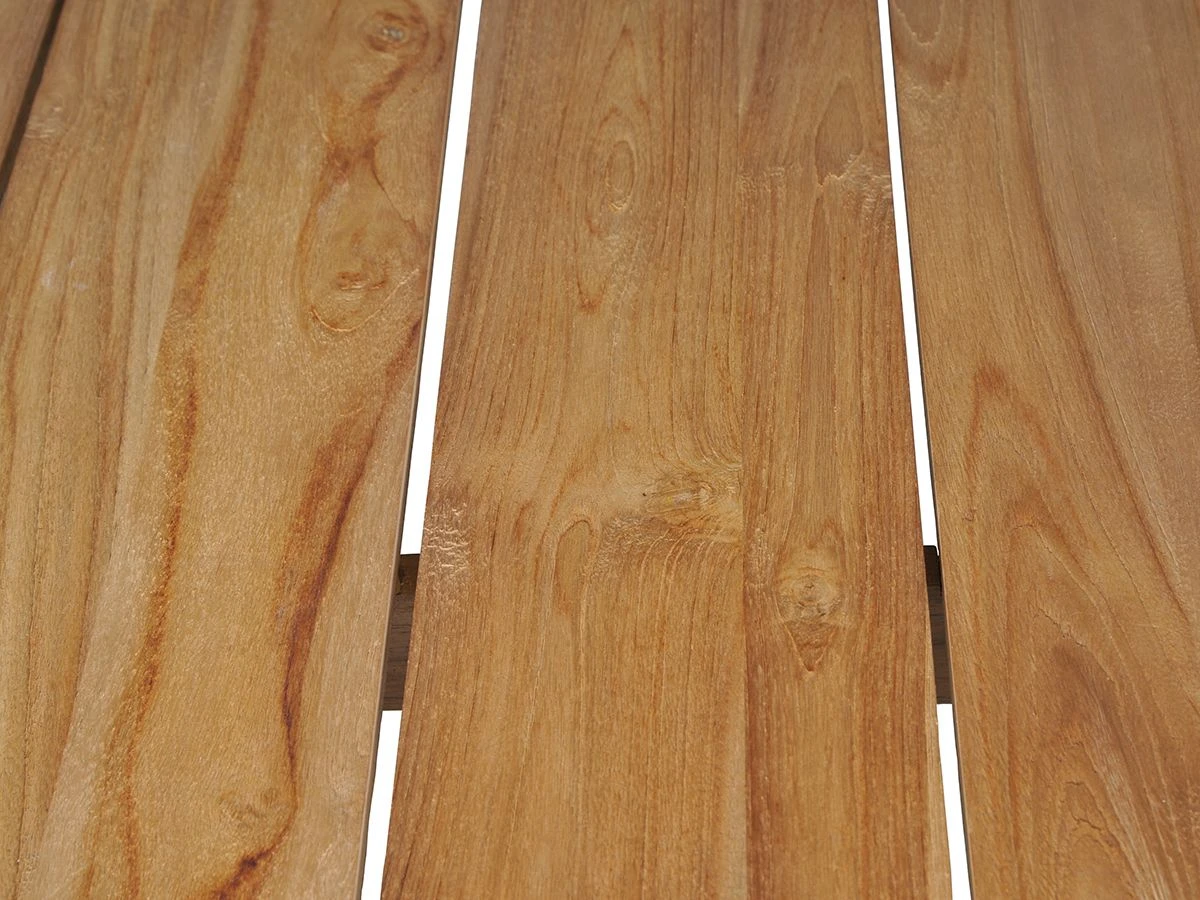 Outdoor Feelings Evora 180 X 90 Tuintafel 6 Outdoor Feelings Evora 180 X 90 Tuintafel - Afbeelding 4