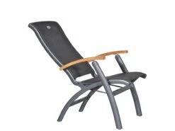 Hartman Da Vinci Recliner Standenstoel -Beste Tuinmeubelen Winkel 603916 603916 images other hartman da vinci standenstoel 2 ecommerce