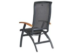 Hartman Da Vinci Recliner Standenstoel -Beste Tuinmeubelen Winkel 603916 603916 images other hartman da vinci standenstoel 3 ecommerce