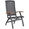 Hartman Da Vinci Recliner Standenstoel 1 Hartman Da Vinci Recliner Standenstoel -Beste Tuinmeubelen Winkel 603916 603916 images other hartman da vinci standenstoel ecommerce