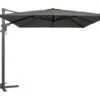 Madison Monaco Flex III Parasol -Beste Tuinmeubelen Winkel 618646 madison monaco square 300x300 grey ecommerce