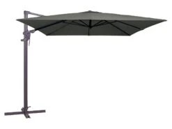 Madison Monaco Flex III Parasol