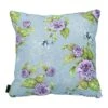 Madison Blossom Lila 50 X 50 Sierkussen -Beste Tuinmeubelen Winkel 8713229331399 pi16f505 2 ecommerce a8bc