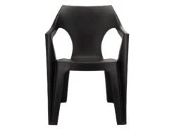 Outdoor Feelings Dante Stapelstoel