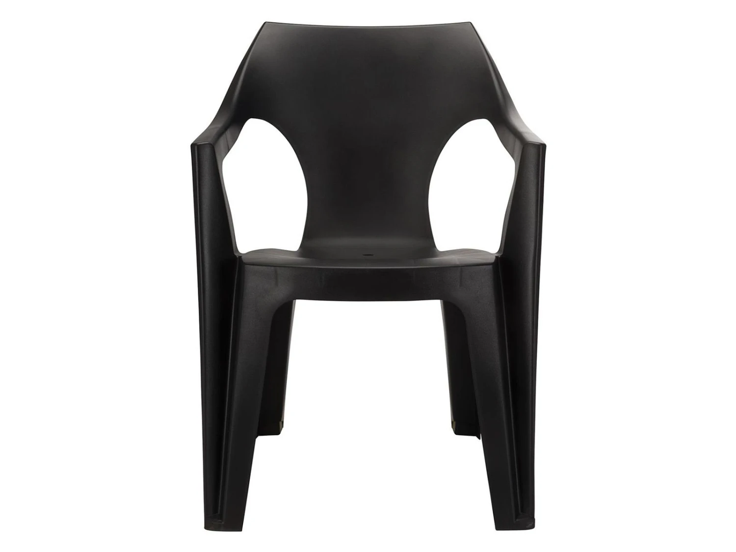 Outdoor Feelings Dante Stapelstoel 3 Outdoor Feelings Dante Stapelstoel