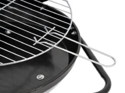 Merkloos BBQ Half Open Op Wielen 8 Merkloos BBQ Half Open Op Wielen -Beste Tuinmeubelen Winkel barbecue half open op wielen 3 ecommerce 251d