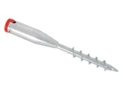 Bo-Camp Parasolpin 9 Bo-Camp Parasolpin -Beste Tuinmeubelen Winkel bo camp parasolpin 2 ecommerce ac95