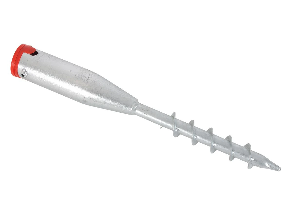 Bo-Camp Parasolpin 6 Bo-Camp Parasolpin - Afbeelding 4