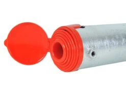 Bo-Camp Parasolpin 8 Bo-Camp Parasolpin -Beste Tuinmeubelen Winkel bo camp parasolpin 3 ecommerce dc0a