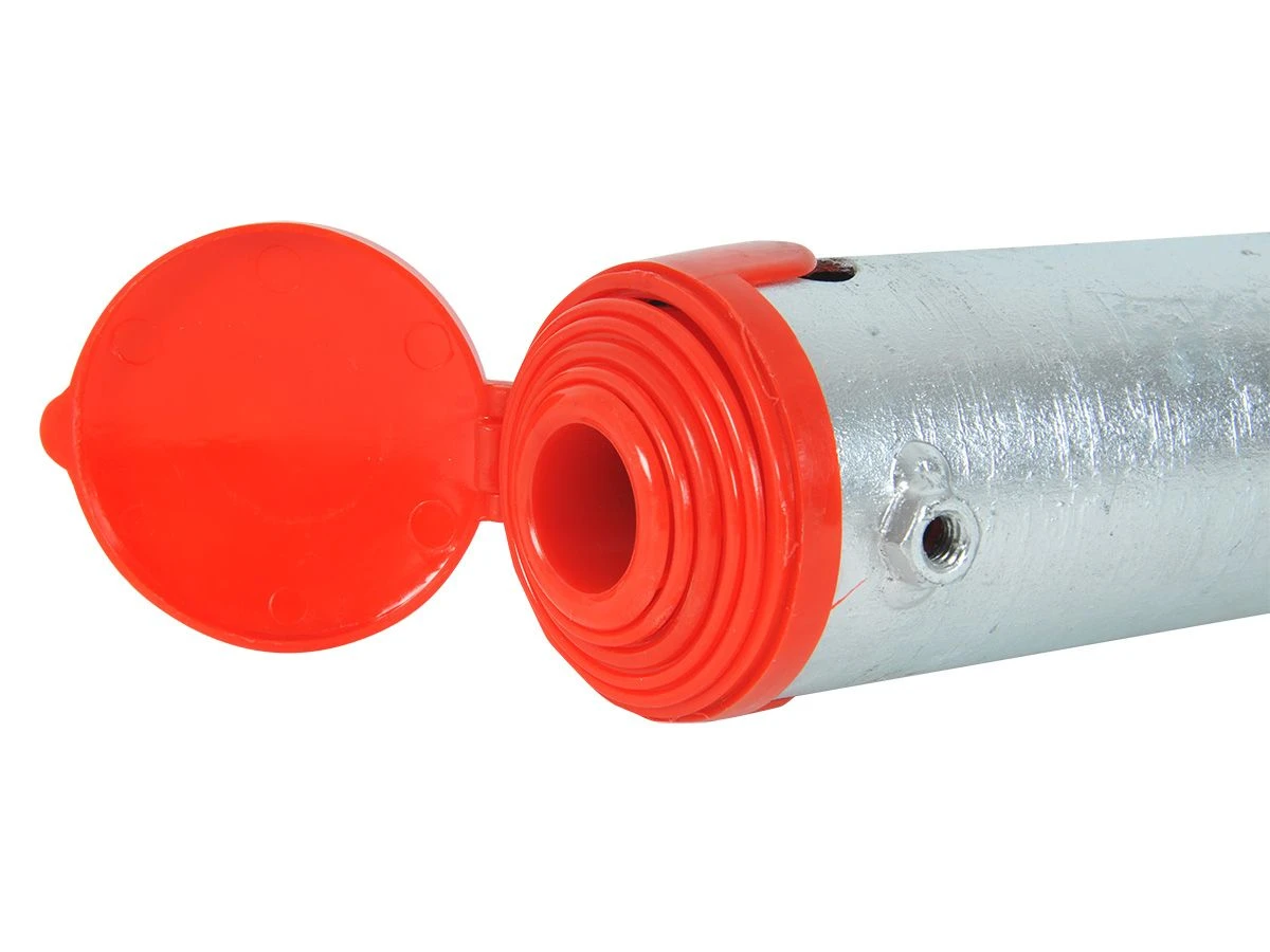 Bo-Camp Parasolpin 5 Bo-Camp Parasolpin - Afbeelding 3