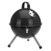 Merkloos Bol Tafelmodel Kolenbarbecue 2 Merkloos Bol Tafelmodel Kolenbarbecue -Beste Tuinmeubelen Winkel bol tafelmodel kolenbarbecue ecommerce 4611