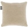 Cosi Fires Cosipillow Knitted Natural 50 X 50 Warmtekussen