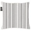 Cosi Fires Cosipillow Knitted Striped 50 X 50 Warmtekussen -Beste Tuinmeubelen Winkel cosi fires cosipillow knitted striped warmtekussen ecommerce 8217