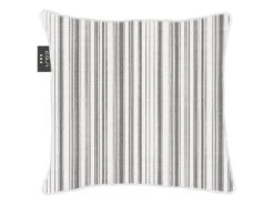 Cosi Fires Cosipillow Knitted Striped 50 X 50 Warmtekussen
