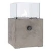 Cosi Fires Cosiscoop Cement Square Gaslantaarn
