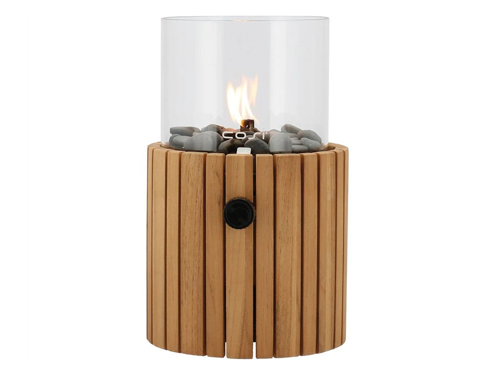 Cosi Fires Cosiscoop Timber Gaslantaarn 3 Cosi Fires Cosiscoop Timber Gaslantaarn
