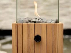 Cosi Fires Cosiscoop Timber Square Gaslantaarn 9 Cosi Fires Cosiscoop Timber Square Gaslantaarn -Beste Tuinmeubelen Winkel cosi fires cosiscoop timber square gaslantaarn 4 ecommerce 6bd9