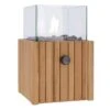 Cosi Fires Cosiscoop Timber Square Gaslantaarn 2 Cosi Fires Cosiscoop Timber Square Gaslantaarn -Beste Tuinmeubelen Winkel cosi fires cosiscoop timber square gaslantaarn ecommerce 6d34