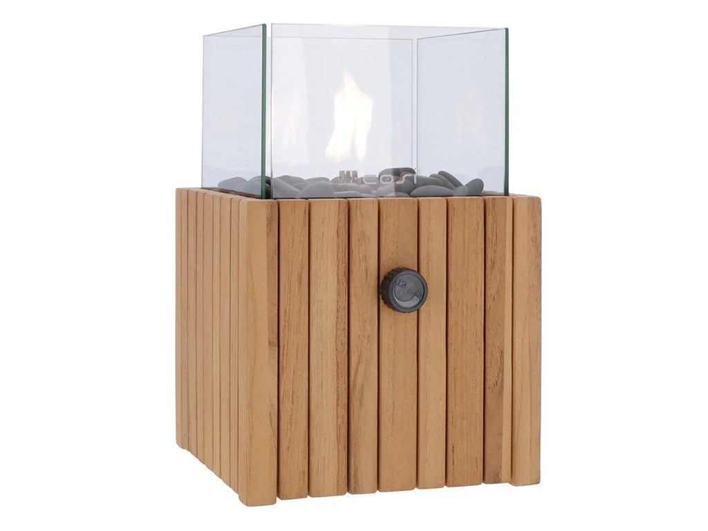 Cosi Fires Cosiscoop Timber Square Gaslantaarn 3 Cosi Fires Cosiscoop Timber Square Gaslantaarn