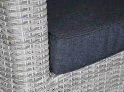 Outdoor Feelings Costa Rica 4-delige Loungeset -Beste Tuinmeubelen Winkel costa rica set 4 3 ecommerce 6731 2