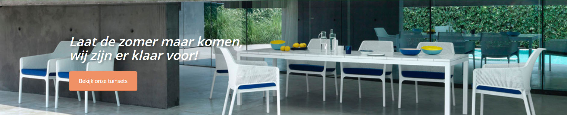 Beste Tuinmeubelen Winkel -Beste Tuinmeubelen Winkel fjjyj