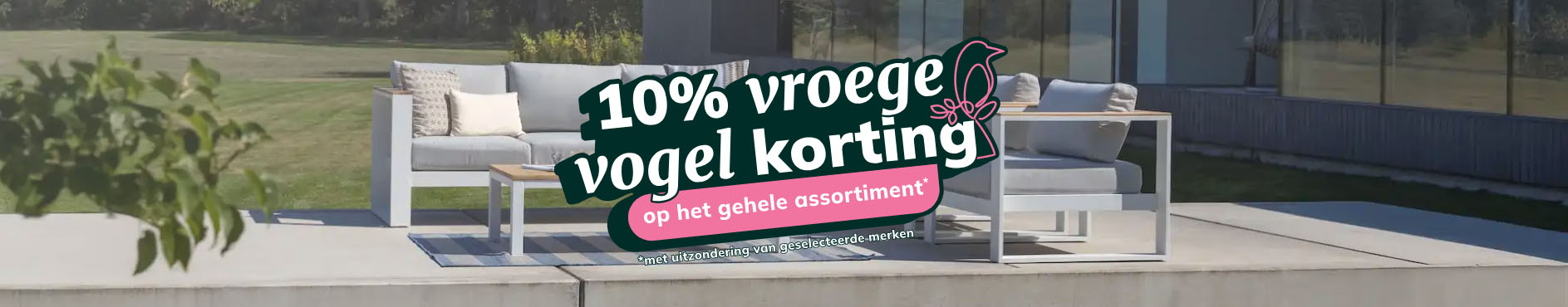 Beste Tuinmeubelen Winkel -Beste Tuinmeubelen Winkel gygik