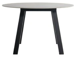 Hartman Austin Ø 120 Cm Tuintafel -Beste Tuinmeubelen Winkel hartman 120cm austin tuintafel 2 ecommerce 57f9