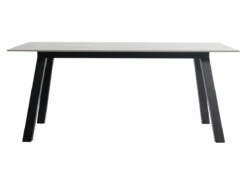 Hartman Austin 180 X 90 Tuintafel 7 Hartman Austin 180 X 90 Tuintafel -Beste Tuinmeubelen Winkel hartman 180x90 austin tuintafel 2 ecommerce 99a0