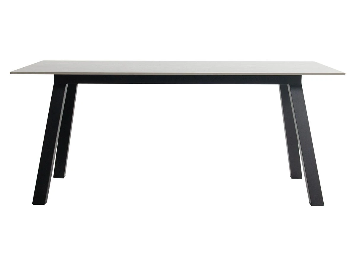 Hartman Austin 180 X 90 Tuintafel 5 Hartman Austin 180 X 90 Tuintafel - Afbeelding 3