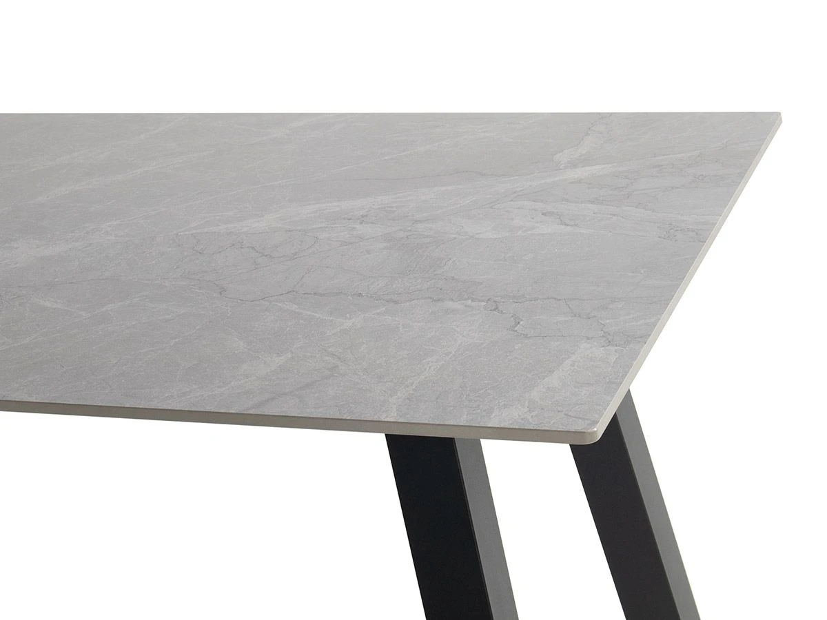 Hartman Austin 180 X 90 Tuintafel 4 Hartman Austin 180 X 90 Tuintafel - Afbeelding 2