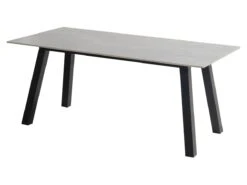 Hartman Austin 180 X 90 Tuintafel