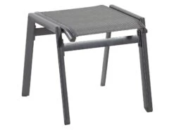 Hartman Aruba Hocker