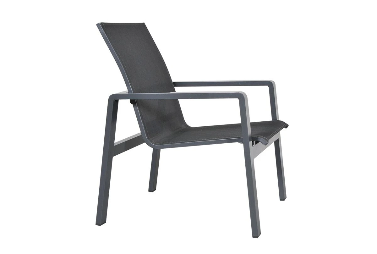 Hartman Bruxelles Loungeset 6 Hartman Bruxelles Loungeset - Afbeelding 4