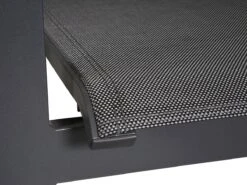 Hartman Bruxelles Loungeset 14 Hartman Bruxelles Loungeset -Beste Tuinmeubelen Winkel hartman bruxelles loungeset 7 ecommerce a8a1 1