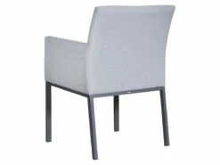 Hartman Catania Tuinstoel -Beste Tuinmeubelen Winkel hartman catania tuinstoel 02 ecommerce 30de 2