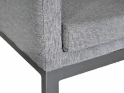 Hartman Catania Tuinstoel -Beste Tuinmeubelen Winkel hartman catania tuinstoel 03 ecommerce 01bb