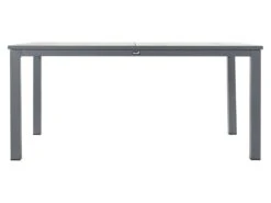 Hartman Comino Ceramic Xerix 163 X 105 Tuintafel 13 Hartman Comino Ceramic Xerix 163 X 105 Tuintafel -Beste Tuinmeubelen Winkel hartman comino ceramic xerix 163x105 tuintafel 2 ecommerce 4af8