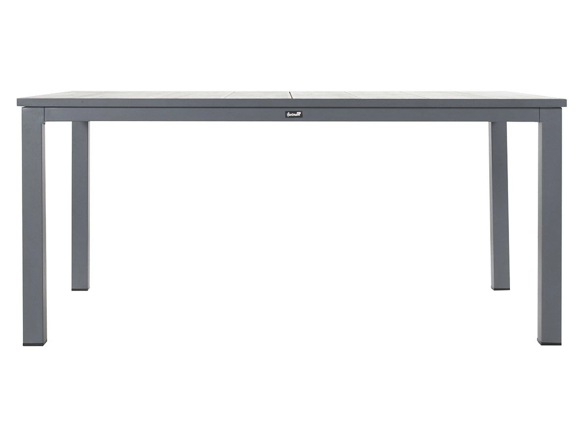 Hartman Comino Ceramic Xerix 163 X 105 Tuintafel 8 Hartman Comino Ceramic Xerix 163 X 105 Tuintafel - Afbeelding 6