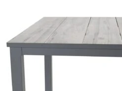 Hartman Comino Ceramic Xerix 163 X 105 Tuintafel 12 Hartman Comino Ceramic Xerix 163 X 105 Tuintafel -Beste Tuinmeubelen Winkel hartman comino ceramic xerix 163x105 tuintafel 3 ecommerce bc23 1