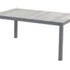 Hartman Comino Ceramic Xerix 163 X 105 Tuintafel 1 Hartman Comino Ceramic Xerix 163 X 105 Tuintafel -Beste Tuinmeubelen Winkel hartman comino ceramic xerix 163x105 tuintafel ecommerce cf0c