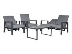 Hartman Cornbury Loungeset 10 Hartman Cornbury Loungeset -Beste Tuinmeubelen Winkel hartman cornbury 3 ecommerce 9a5c