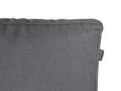 Hartman Cornbury Loungeset 11 Hartman Cornbury Loungeset -Beste Tuinmeubelen Winkel hartman cornbury 4 ecommerce c5a9