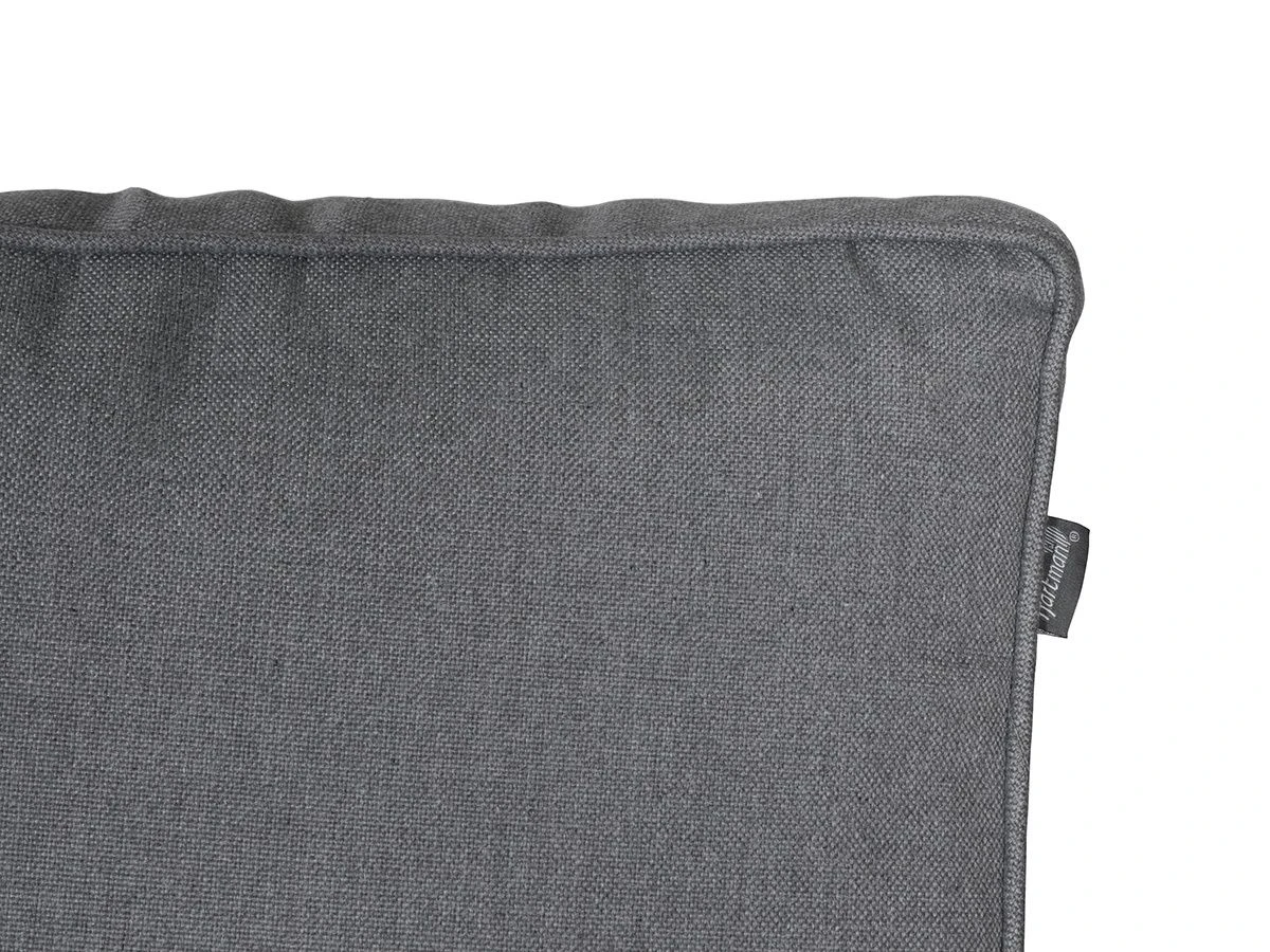 Hartman Cornbury Loungeset 6 Hartman Cornbury Loungeset - Afbeelding 4