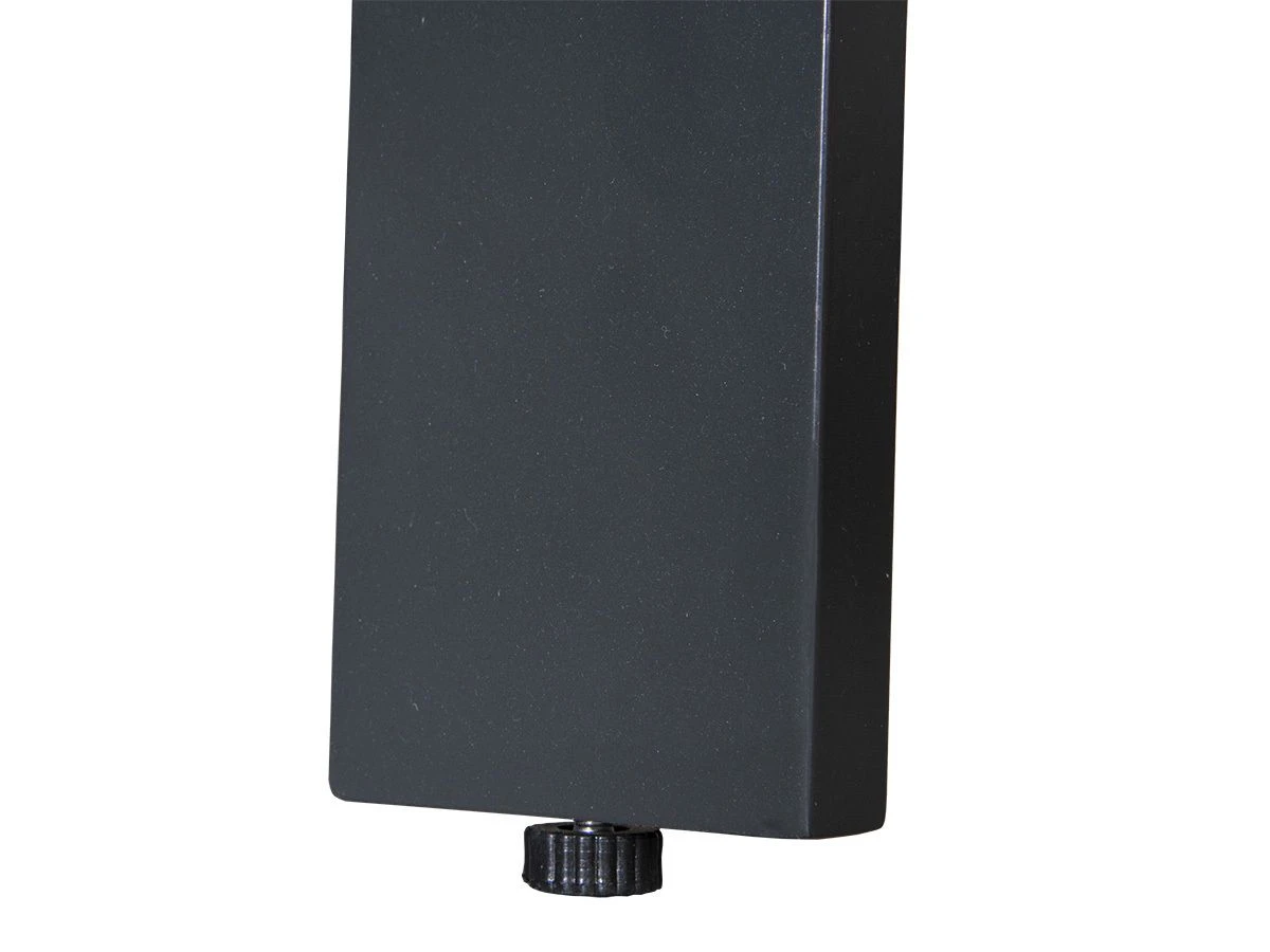 Hartman Cornbury Loungeset 7 Hartman Cornbury Loungeset - Afbeelding 5