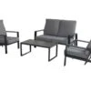 Hartman Cornbury Loungeset -Beste Tuinmeubelen Winkel hartman cornbury loungeset ecommerce 972d