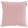 Hartman Cuba Pink Sierkussen 1 Hartman Cuba Pink Sierkussen -Beste Tuinmeubelen Winkel hartman cuba pink sierkussen ecommerce 1866