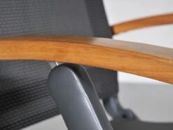 Hartman Da Vinci Recliner Standenstoel -Beste Tuinmeubelen Winkel hartman da vinci standenstoel 5 ecommerce cfff 1