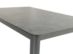 Hartman Gibraltar Stone Grey 160 X 100 Tuintafel 10 Hartman Gibraltar Stone Grey 160 X 100 Tuintafel -Beste Tuinmeubelen Winkel hartman gibraltar stone grey 160x100 tuintafel 2 ecommerce 9964