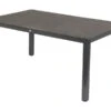 Hartman Gibraltar Stone Grey 160 X 100 Tuintafel 1 Hartman Gibraltar Stone Grey 160 X 100 Tuintafel -Beste Tuinmeubelen Winkel hartman gibraltar stone grey 160x100 tuintafel ecommerce 6f83