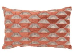 Hartman Grace Orange Lendekussen